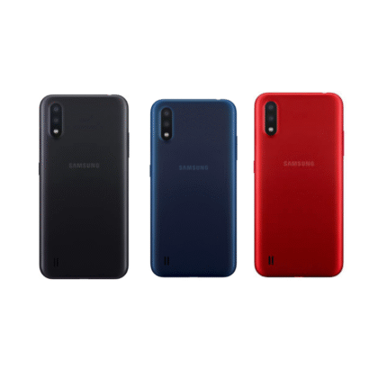 Samsung Galaxy M01 Back Housing 3.png