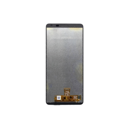 Samsung Galaxy M01 Core Display.png