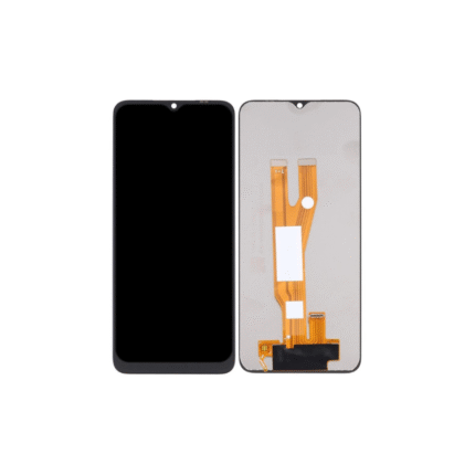 Samsung Galaxy M03 Display With Touch Screen.png