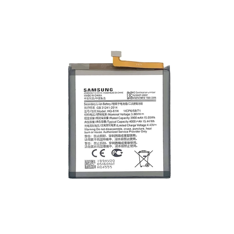 Samsung Galaxy M04 Battery 1.png Samsung Galaxy M04 Battery 1.png