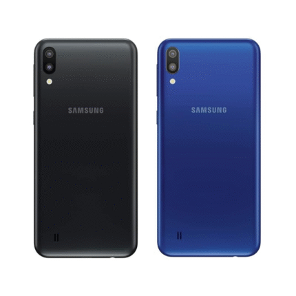 Samsung Galaxy M10 Back Housing 2.png