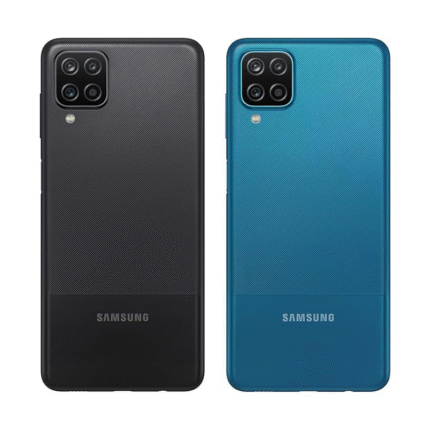 Samsung Galaxy M12 Back Housing 2 1.png