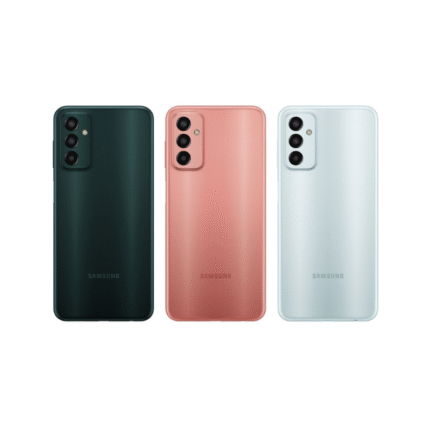 Samsung Galaxy M13 Back Housing 3 2.png