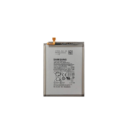 Samsung Galaxy M20 Battery 1.png