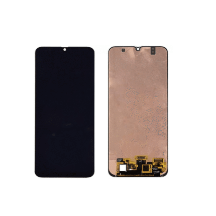 Samsung Galaxy M21 Display With Touchscreen.png
