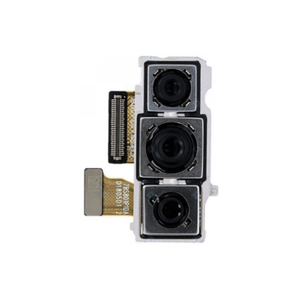 Samsung Galaxy M23 Back Camera Main Camera .png