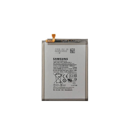 Samsung Galaxy M30 Battery 1.png