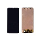 Samsung Galaxy M30 Display With Touchscreen 1.jpg