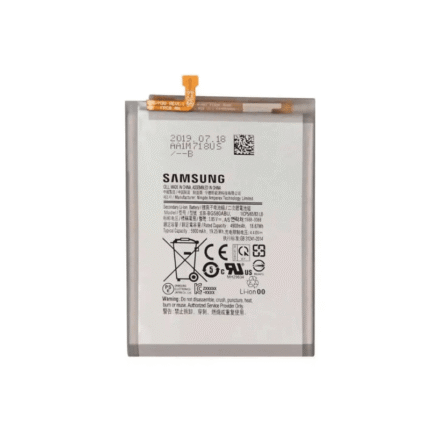 Samsung Galaxy M32 5G Battery .png
