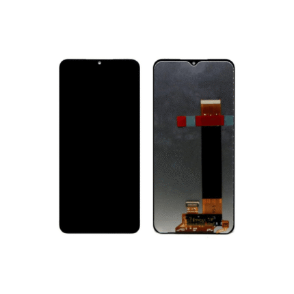 Samsung Galaxy M33 5G Display With Touchscreen.png