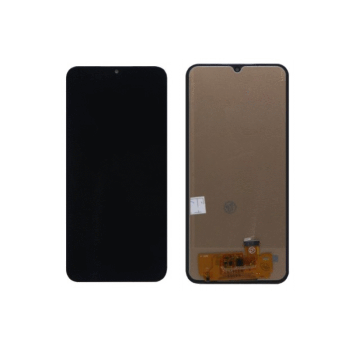 Samsung Galaxy M34 5G Display With Touch Screen.png