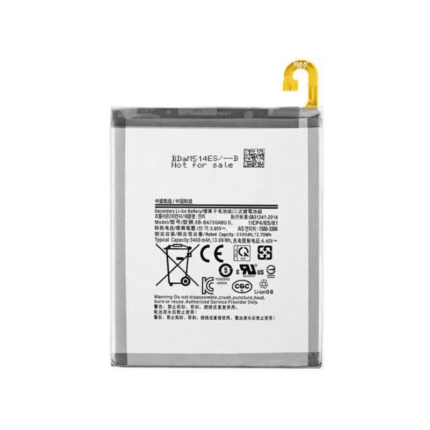 Samsung Galaxy M50 Battery .png