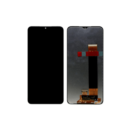 Samsung Galaxy M50 Display With Touchscreen.png