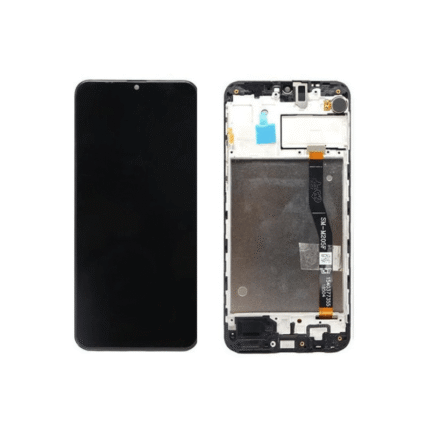Samsung Galaxy M51 Display With Touchscreen.png