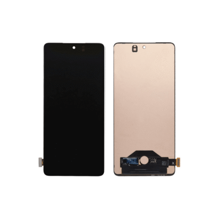 Samsung Galaxy M52 5G Display With Touchscreen.png