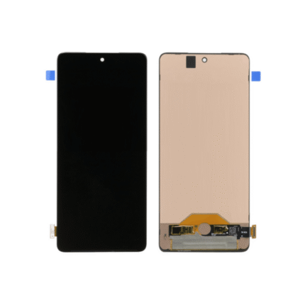 Samsung Galaxy M53 5G Display With Touchscreen.png
