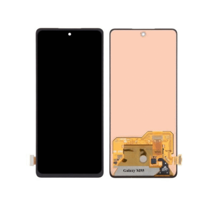 Samsung Galaxy M55 Display.png