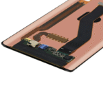 Samsung Galaxy Note 10 Plus Display 1.png
