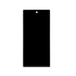 Samsung Galaxy Note 10 Plus Display 2.png