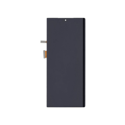 Samsung Galaxy Note 20 Ultra Display 1.png