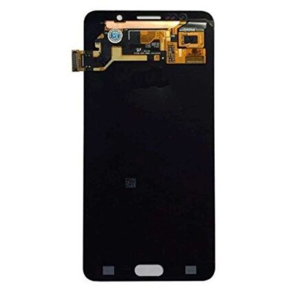 Samsung Galaxy Note 5 Display With Touchscreen 1.jpg