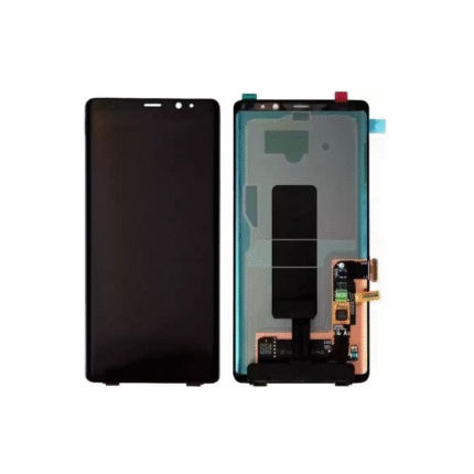 Samsung Galaxy Note 8 Display .png