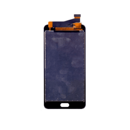 Samsung Galaxy On Max Display With Touchscreen 1.png