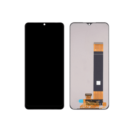 Samsung Galaxy S10 Lite Display With Touchscreen.png