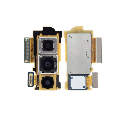 Samsung Galaxy S10 Plus Back Camera Main Camera 1.png
