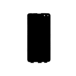 Samsung Galaxy S10 Plus Display With Touchscreen 1.png