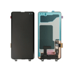 Samsung Galaxy S10 Plus Display With Touchscreen.png