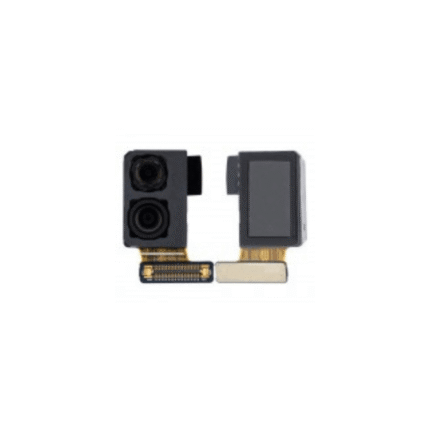 Samsung Galaxy S10 Plus Front Camera Selfie Camera.png