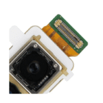 Samsung Galaxy S10e Back Camera Main Camera 1 1.png