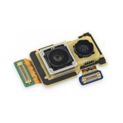 Samsung Galaxy S10e Back Camera Main Camera 2.png