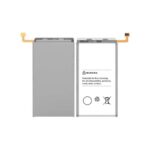 xr:d:DAFKZ90qp54:20,j:33774074978,t:22082611