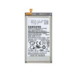 xr:d:DAFKZ90qp54:19,j:33774033409,t:22082611