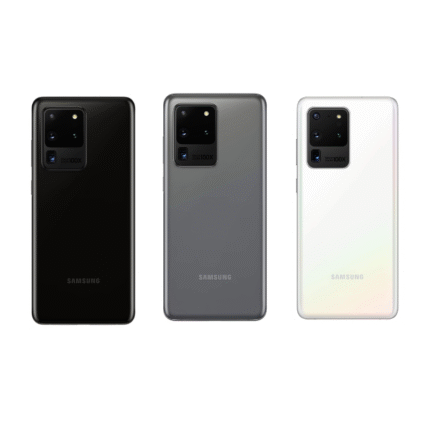 Samsung Galaxy S20 Ultra Back Housing 3 1.png