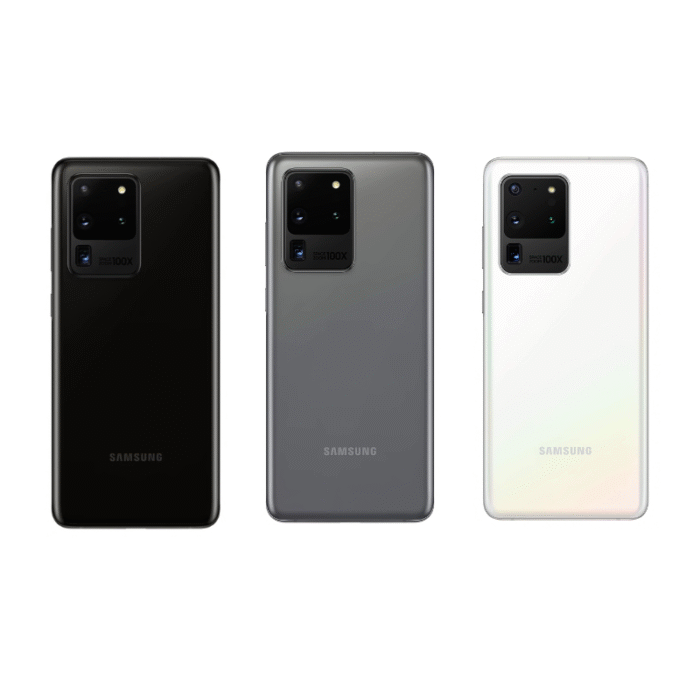 Samsung Galaxy S20 Ultra Back Housing 3 1.png