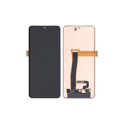 Samsung Galaxy S20 Ultra Display.png