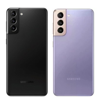 Samsung Galaxy S21 Plus Back Housing 2.png