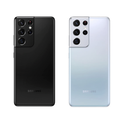 Samsung Galaxy S21 ultra Back Housing 2.png