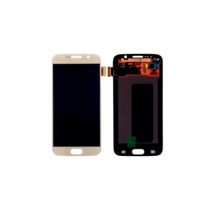 Samsung Galaxy S6 Display.png