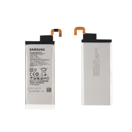Samsung Galaxy S6 Edge Battery.png