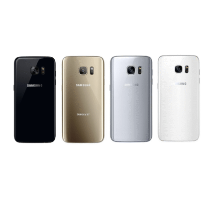 Samsung Galaxy S7 Back Housing 4 1.png