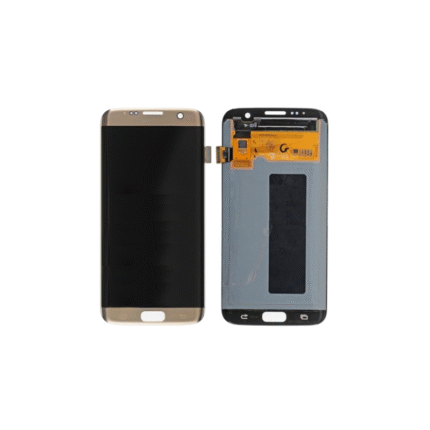 Samsung Galaxy S7 Display.png