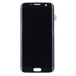Samsung Galaxy S7 Edge Display With Touchscreen.jpg