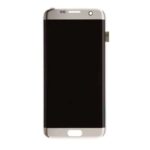 Samsung Galaxy S7 Edge Display With Touchscreen 2.jpg