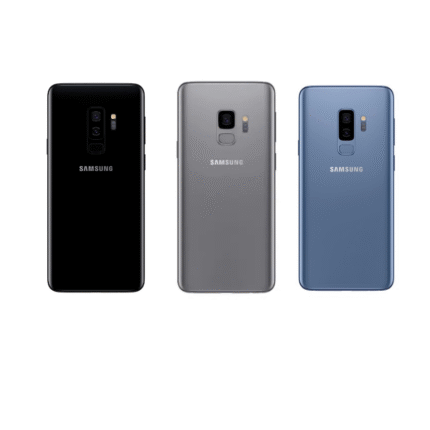 Samsung Galaxy S9 Back Housing 3.png