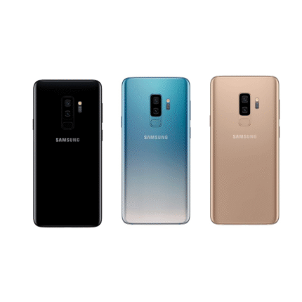 Samsung Galaxy S9 Plus Back Housing 3.png