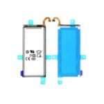 xr:d:DAFKZ90qp54:9,j:33765850927,t:22082608